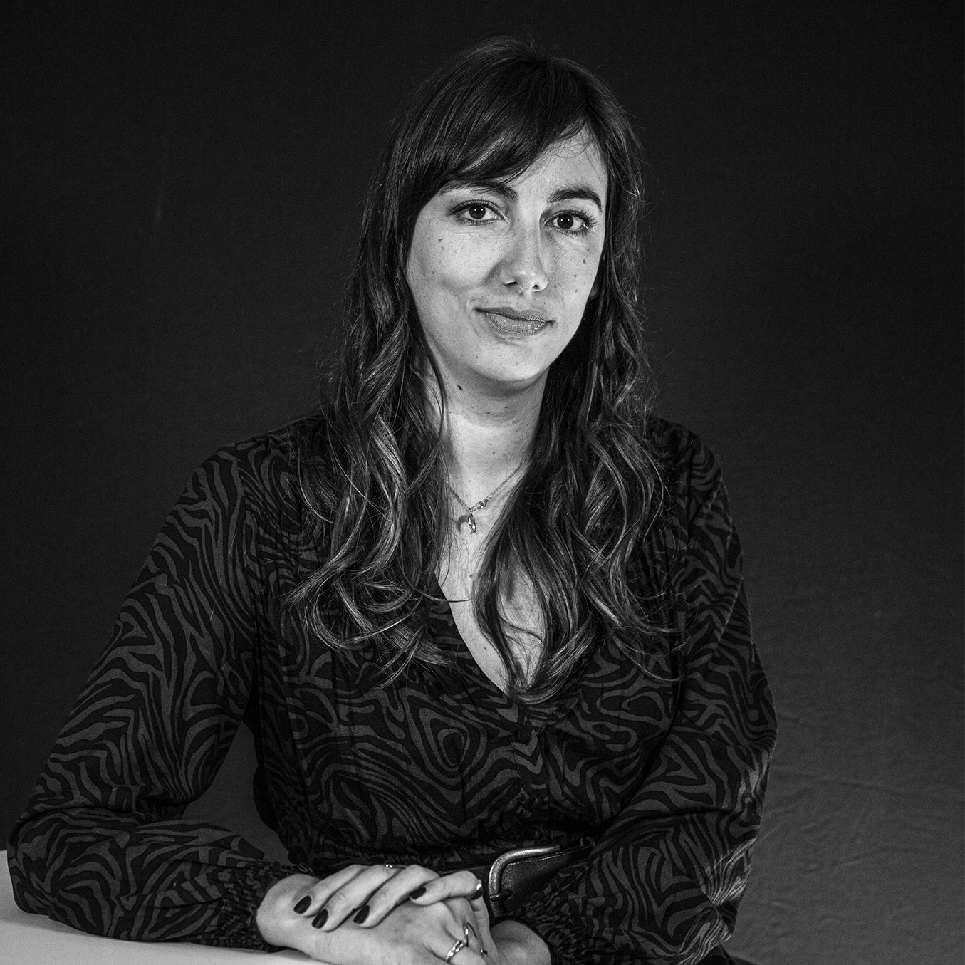 Almodie De Tholozany - Chef de projet