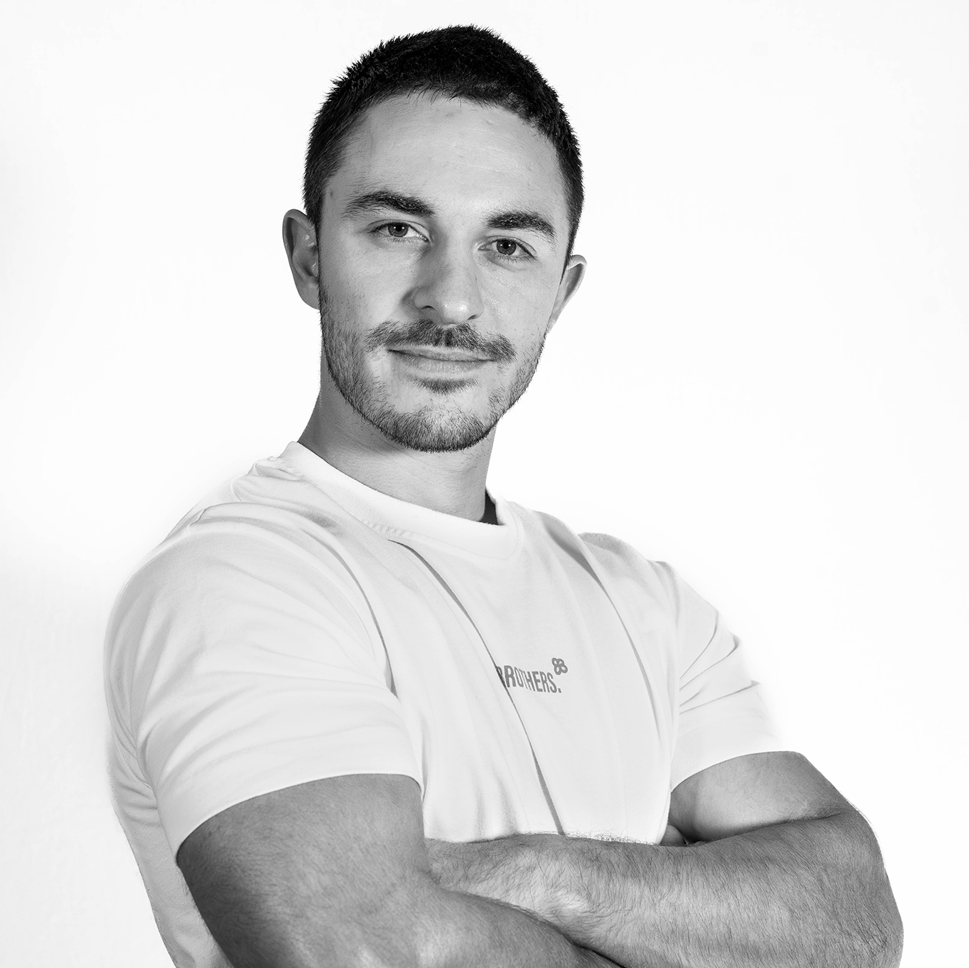 Clément Lafargue - Développeur