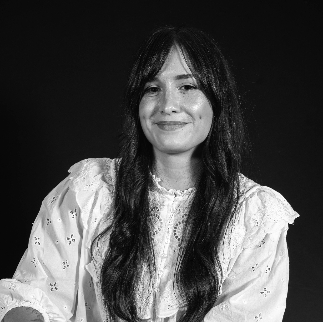 Lorrain Caumon - Chef de projet